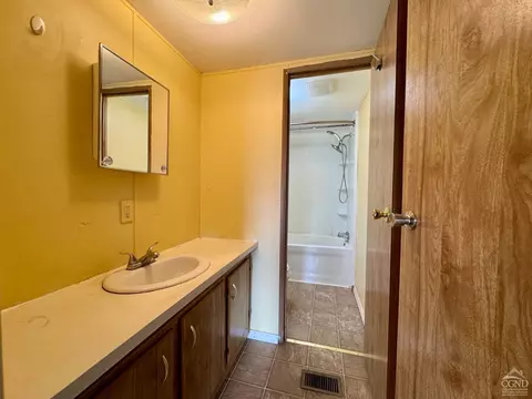 8334 Route 32, Cairo, NY 12413 photo 15