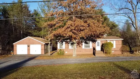 8334 Route 32, Cairo, NY 12413