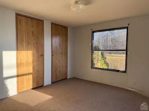 8334 Route 32, Cairo, NY 12413 photo 10