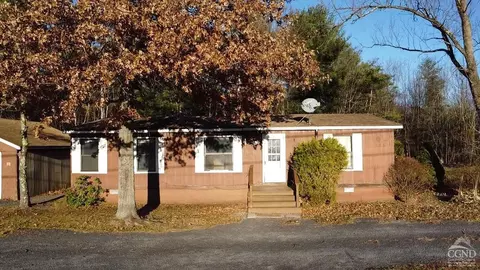 8334 Route 32, Cairo, NY 12413 photo 24