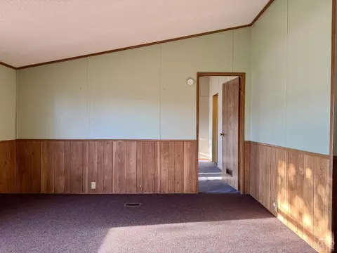 8334 Route 32, Cairo, NY 12413 photo 9
