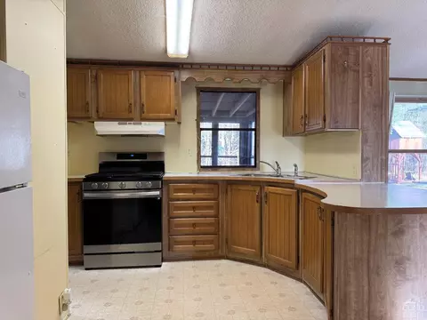 8334 Route 32, Cairo, NY 12413 photo 5