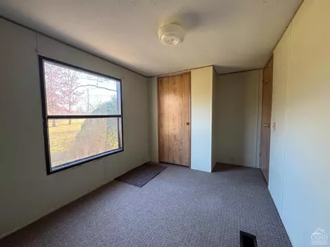 8334 Route 32, Cairo, NY 12413 photo 16