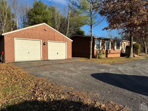 8334 Route 32, Cairo, NY 12413 photo 25