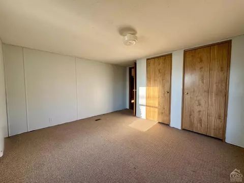 8334 Route 32, Cairo, NY 12413 photo 11