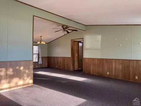 8334 Route 32, Cairo, NY 12413 photo 8