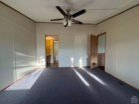 8334 Route 32, Cairo, NY 12413 photo 14