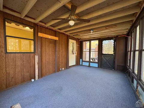 8334 Route 32, Cairo, NY 12413 photo 18