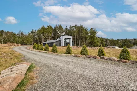 5450 Route 23c, Jewett, NY 12444