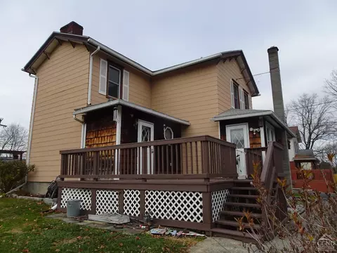 2962 Salisbury Pl, Stottville, NY 12172