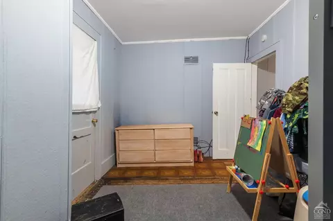 322 Main St, Middleburgh, NY 12122 photo 19