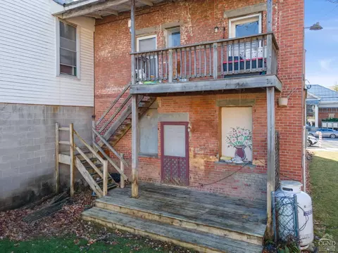 322 Main St, Middleburgh, NY 12122 photo 54