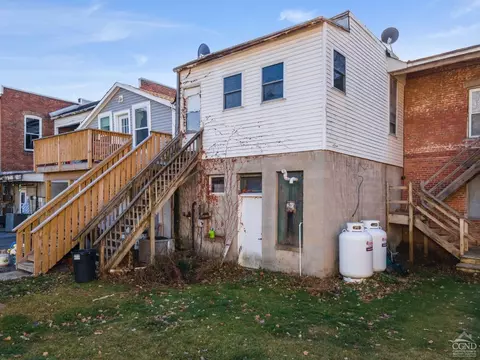 322 Main St, Middleburgh, NY 12122 photo 58