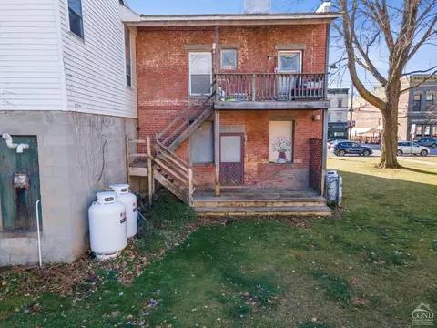 322 Main St, Middleburgh, NY 12122 photo 53