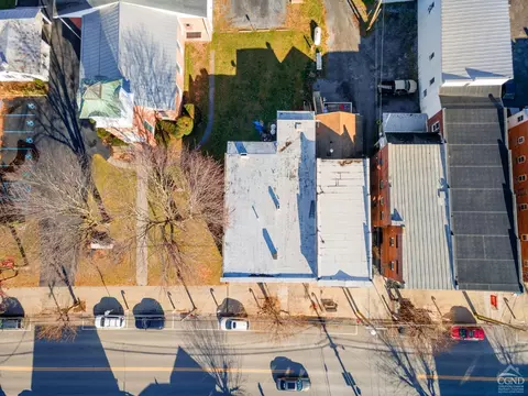 322 Main St, Middleburgh, NY 12122 photo 52