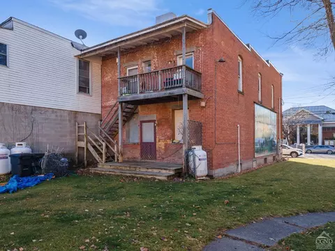 322 Main St, Middleburgh, NY 12122 photo 55