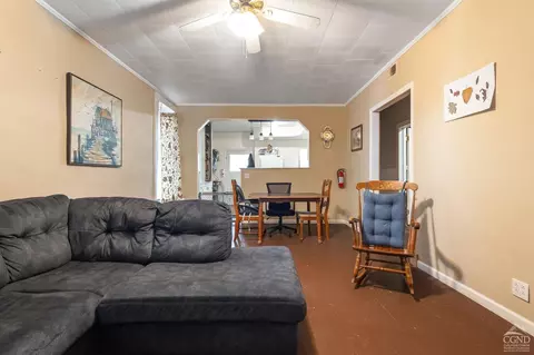 322 Main St, Middleburgh, NY 12122 photo 30