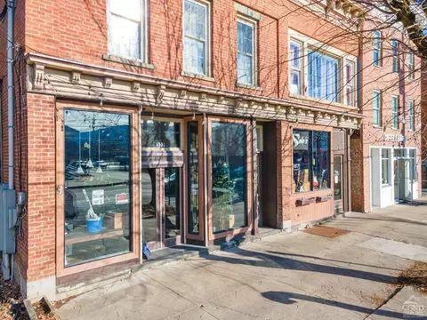 322 Main St, Middleburgh, NY 12122 photo 3