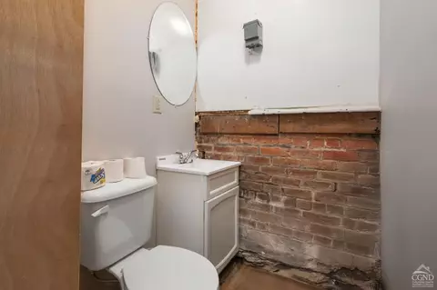 322 Main St, Middleburgh, NY 12122 photo 42