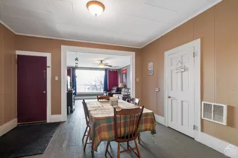 322 Main St, Middleburgh, NY 12122 photo 9