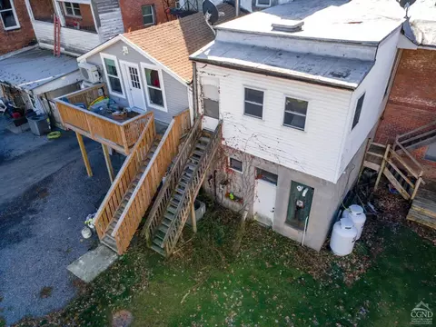 322 Main St, Middleburgh, NY 12122 photo 57