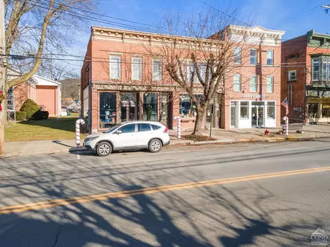 322 Main St, Middleburgh, NY 12122 photo 2