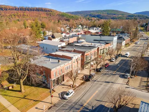 322 Main St, Middleburgh, NY 12122 photo 60