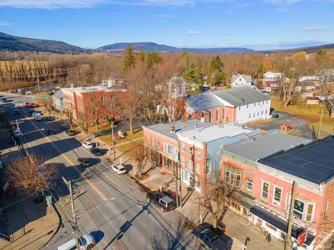 322 Main St, Middleburgh, NY 12122 photo 61