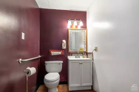 322 Main St, Middleburgh, NY 12122 photo 47