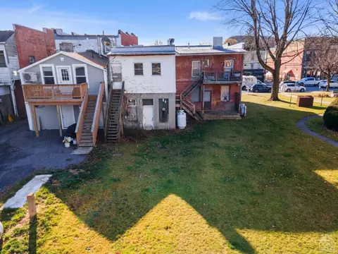 322 Main St, Middleburgh, NY 12122 photo 56
