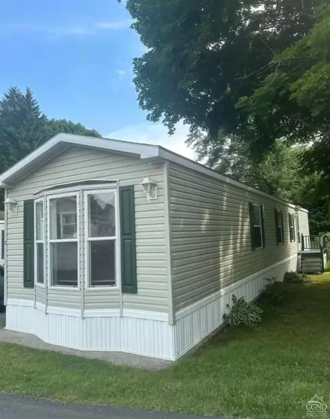 70 Winslow Rd #3, East Nassau, NY 12062