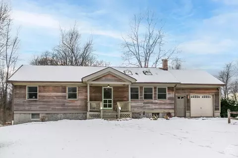 25 Quail Ln, Tivoli, NY 12583
