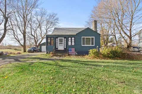 2606 Route 66, Chatham, NY 12037