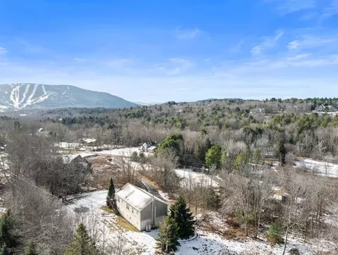 22 Brook Hollow Ln, Windham, NY 12496