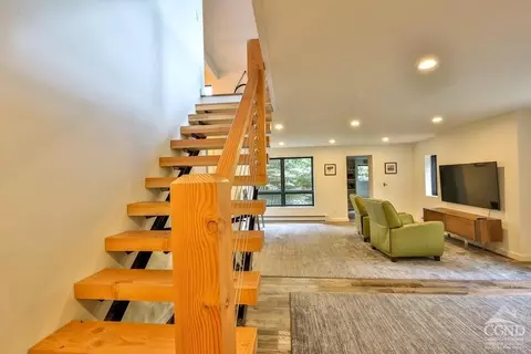 4 The Loop, Windham, NY 12496 photo 22