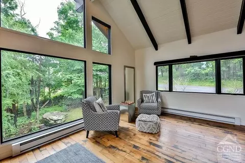 4 The Loop, Windham, NY 12496 photo 4