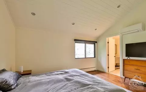4 The Loop, Windham, NY 12496 photo 19