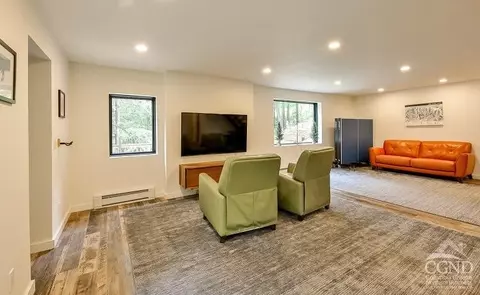 4 The Loop, Windham, NY 12496 photo 23