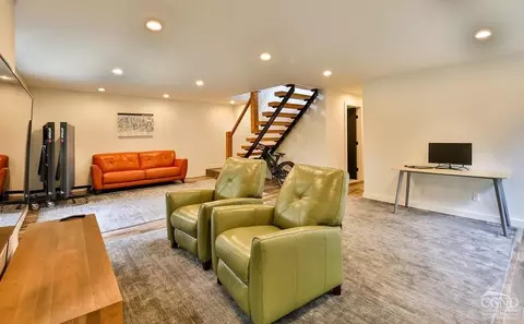 4 The Loop, Windham, NY 12496 photo 24