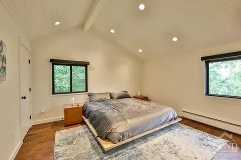 4 The Loop, Windham, NY 12496 photo 18
