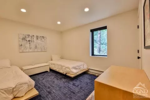 4 The Loop, Windham, NY 12496 photo 25