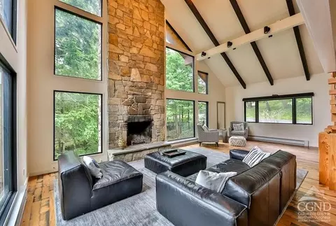 4 The Loop, Windham, NY 12496 photo 2