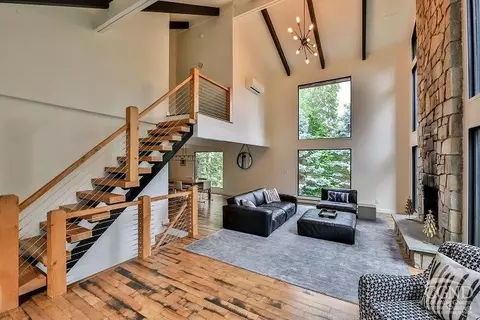 4 The Loop, Windham, NY 12496 photo 8