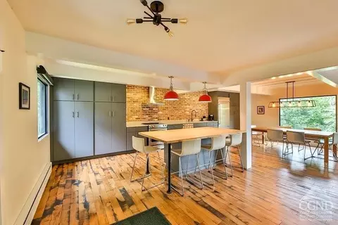 4 The Loop, Windham, NY 12496 photo 12