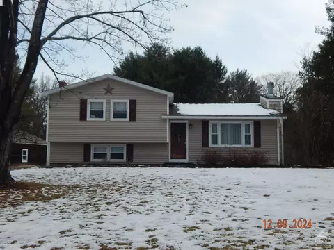 152 New Ridge Rd, Greenville, NY 12083