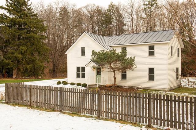 327 Water Street Rd, Hudson, NY 12534