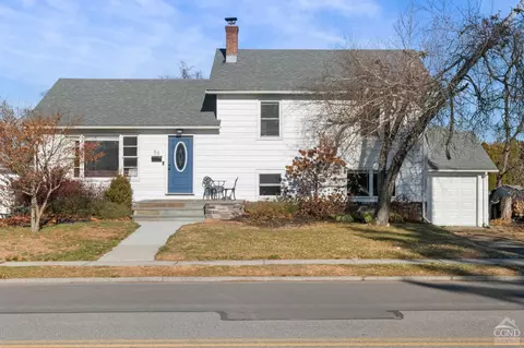 0 56 Finger St, Saugerties, NY 12477