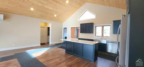 23 Circle Rd, Windham, NY 12496 photo 4