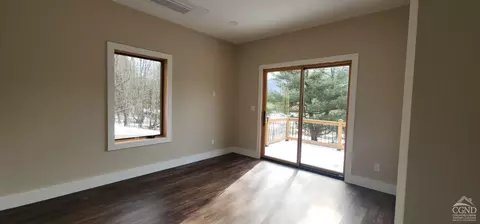 23 Circle Rd, Windham, NY 12496 photo 14