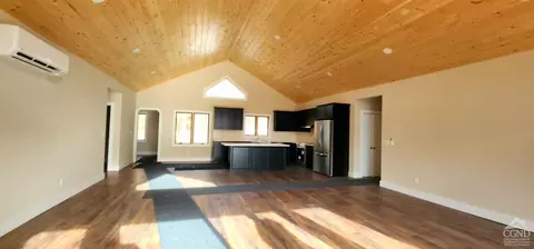 23 Circle Rd, Windham, NY 12496 photo 5